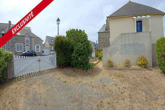 achat maison le-vivier-sur-mer 35960