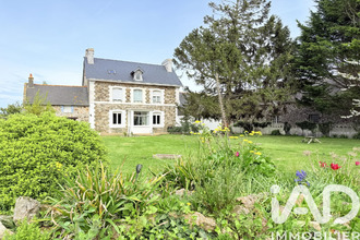 achat maison le-vivier-sur-mer 35960