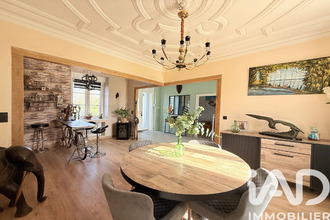 achat maison le-vivier-sur-mer 35960