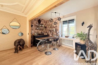 achat maison le-vivier-sur-mer 35960