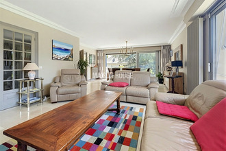 achat maison le-vivier-sur-mer 35960