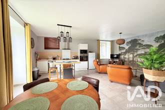 achat maison le-vivier-sur-mer 35960