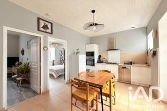 achat maison le-vivier-sur-mer 35960