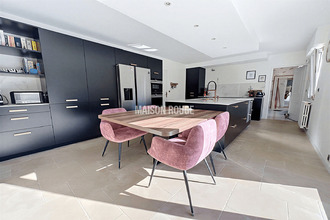 achat maison le-vivier-sur-mer 35960