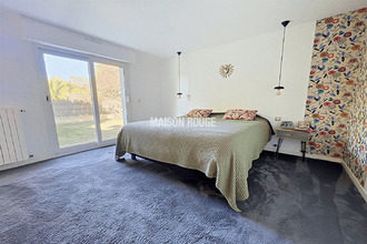 achat maison le-vivier-sur-mer 35960