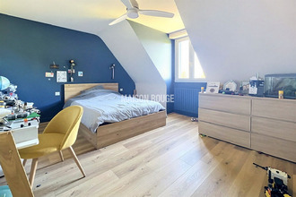 achat maison le-vivier-sur-mer 35960