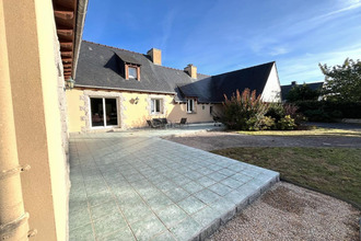 achat maison le-vivier-sur-mer 35960
