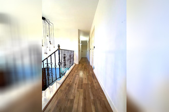 achat maison le-vivier-sur-mer 35960