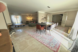 achat maison le-vivier-sur-mer 35960