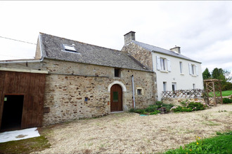 achat maison le-vretot 50260