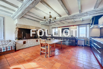 achat maison le-vretot 50260