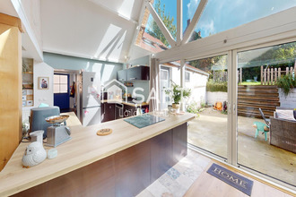 achat maison le-wast 62142