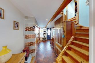 achat maison le-wast 62142