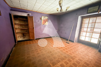 achat maison leaz 01200