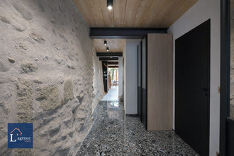 achat maison leaz 01200