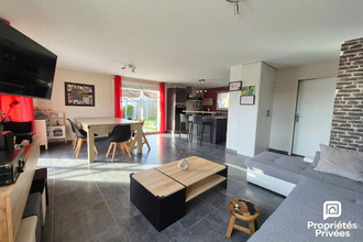 achat maison leaz 01200