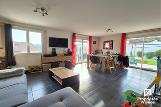achat maison leaz 01200