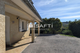 achat maison leaz 01200