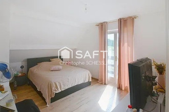 achat maison lebetain 90100