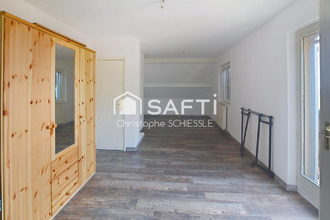 achat maison lebetain 90100