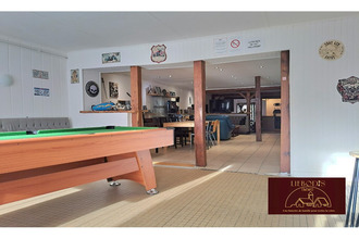 achat maison lebeuville 54740