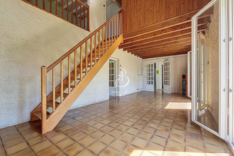 achat maison lebeuville 54740