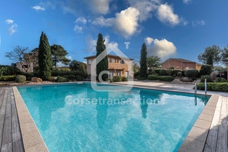 achat maison lecci 20137