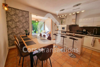 achat maison lecci 20137