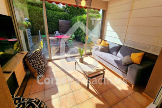 achat maison lecci 20137