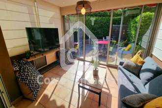 achat maison lecci 20137