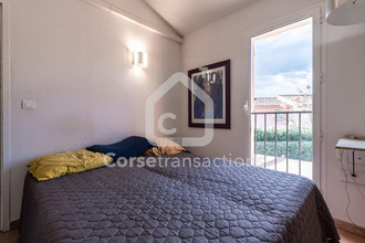 achat maison lecci 20137