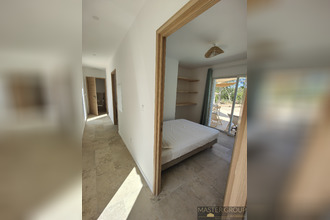 achat maison lecci 20137