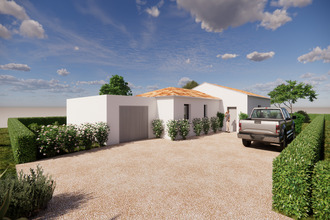 achat maison lecci 20137