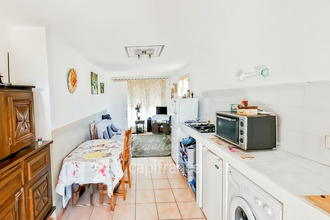 achat maison lecci 20137