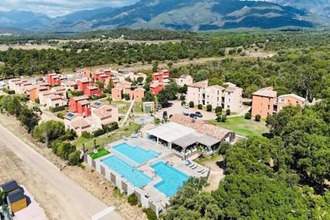 achat maison lecci 20137