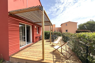 achat maison lecci 20137