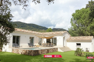 achat maison lecci 20137