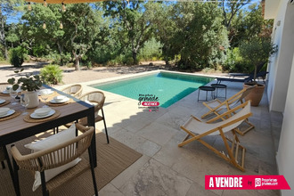 achat maison lecci 20137