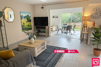 achat maison lecci 20137