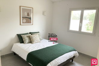 achat maison lecci 20137