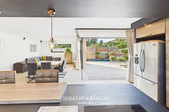 achat maison lecci 20137