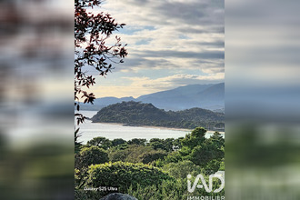 achat maison lecci 20137