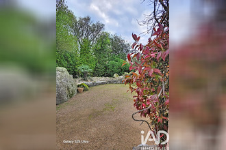 achat maison lecci 20137