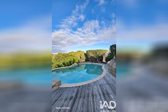 achat maison lecci 20137