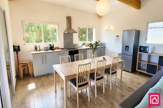 achat maison lecci 20137