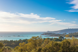 achat maison lecci 20137