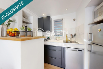 achat maison lecci 20137