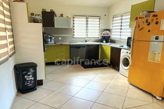 achat maison lecci 20137