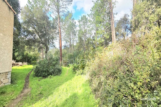 achat maison lecci 20137