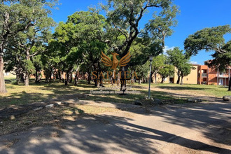 achat maison lecci 20137